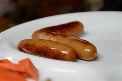 [画像がありません]（1月19日）