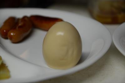 [画像がありません]（1月19日）