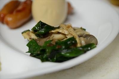 [画像がありません]（1月19日）