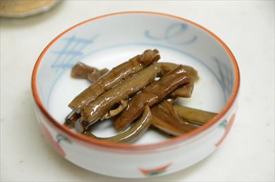 [画像がありません]（1月19日）