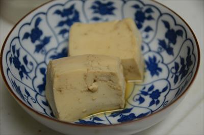 [画像がありません]（1月19日）