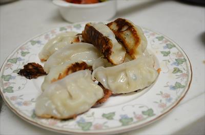 [画像がありません]（1月19日）