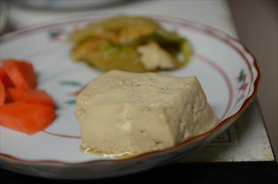 [画像がありません]（1月20日）