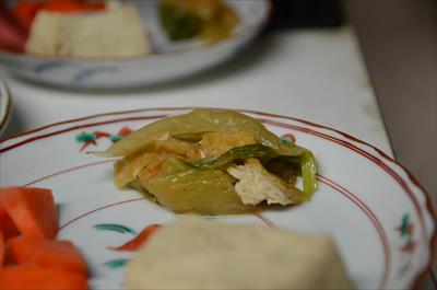 [画像がありません]（1月20日）