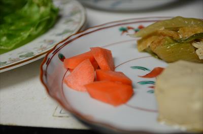 [画像がありません]（1月20日）