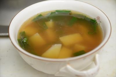 [画像がありません]（1月20日）