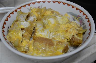 [画像がありません]（1月20日）