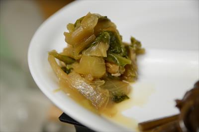 [画像がありません]（1月21日）