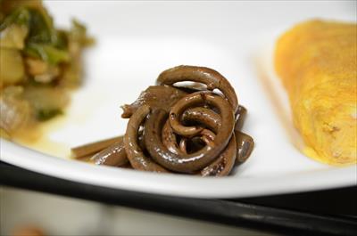 [画像がありません]（1月21日）