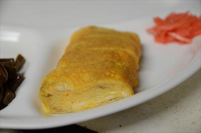 [画像がありません]（1月21日）