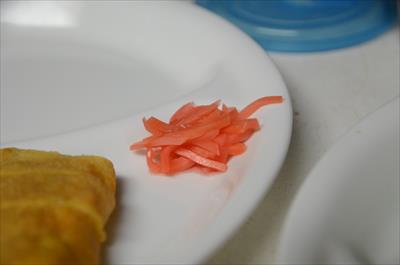 [画像がありません]（1月21日）