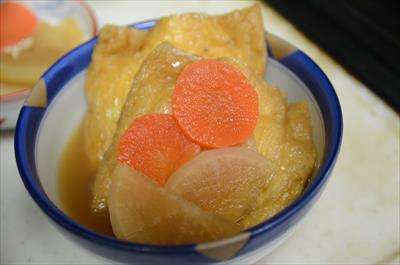 [画像がありません]（1月21日）