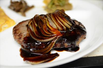 [画像がありません]（1月21日）