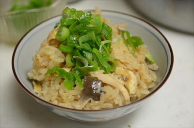 [画像がありません]（1月21日）