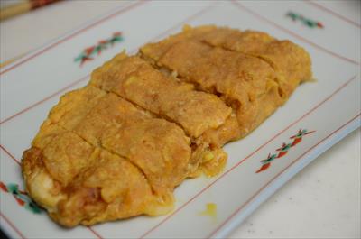 [画像がありません]（1月22日）