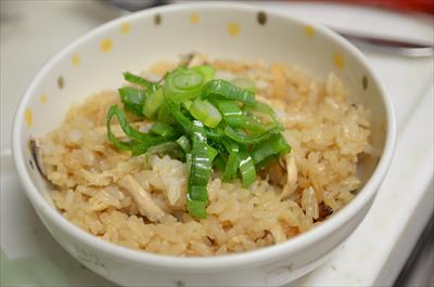 [画像がありません]（1月22日）