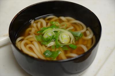 [画像がありません]（1月22日）