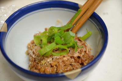 [画像がありません]（1月24日）