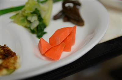 [画像がありません]（1月24日）