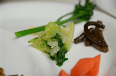 [画像がありません]（1月24日）