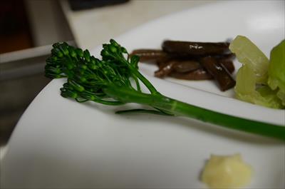 [画像がありません]（1月24日）