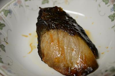 [画像がありません]（1月24日）