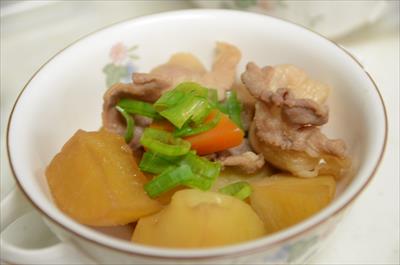 [画像がありません]（1月24日）