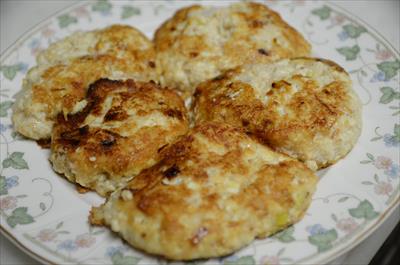 [画像がありません]（1月25日）