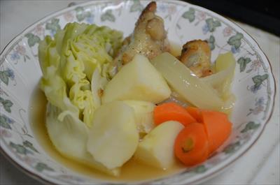 [画像がありません]（1月25日）