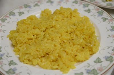 [画像がありません]（1月25日）