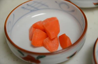 [画像がありません]（1月26日）