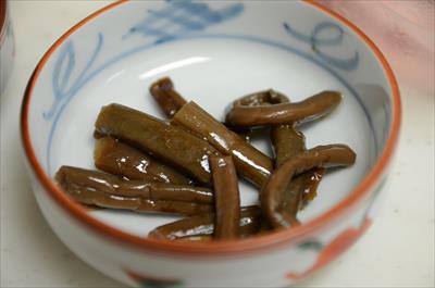 [画像がありません]（1月26日）