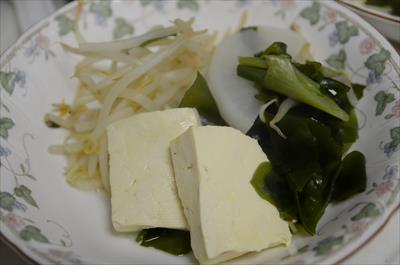 [画像がありません]（1月26日）