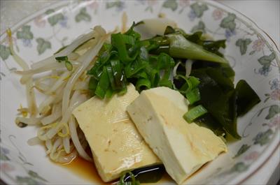 [画像がありません]（1月26日）