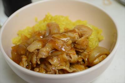 [画像がありません]（1月26日）