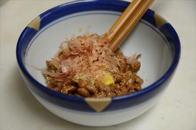 [画像がありません]（1月27日）