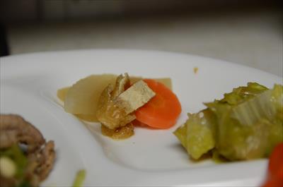 [画像がありません]（1月27日）