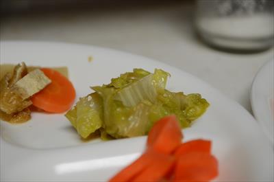 [画像がありません]（1月27日）