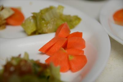 [画像がありません]（1月27日）