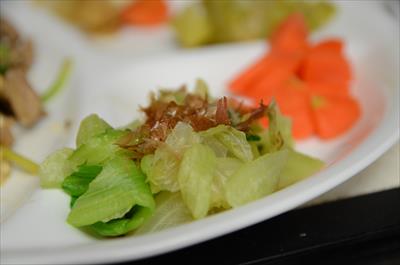 [画像がありません]（1月27日）