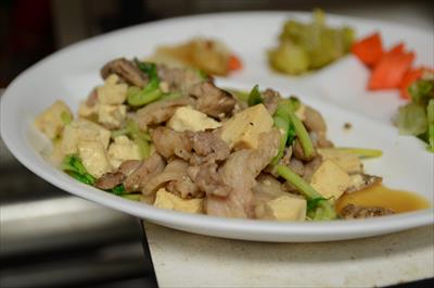 [画像がありません]（1月27日）