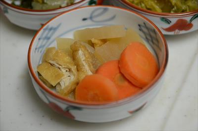 [画像がありません]（1月28日）