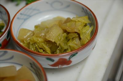 [画像がありません]（1月28日）