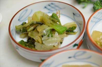 [画像がありません]（1月28日）