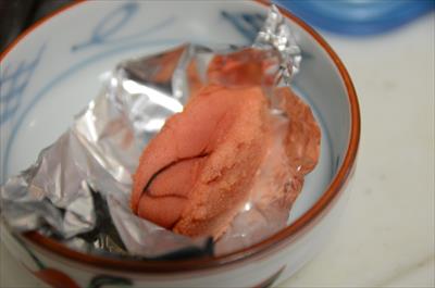 [画像がありません]（1月28日）