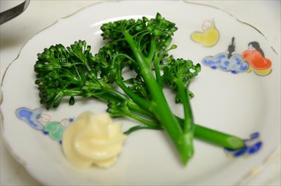 [画像がありません]（1月28日）