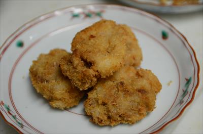 [画像がありません]（1月28日）