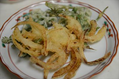 [画像がありません]（1月28日）