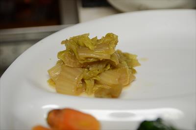 [画像がありません]（1月29日）