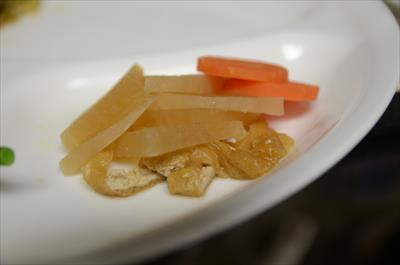 [画像がありません]（1月29日）